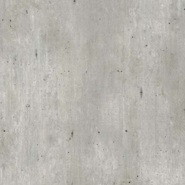 Grey Shuttered Concrete